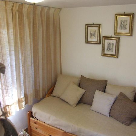 Vacanze Toscane In The Seaside Marina di Castagneto Carducci Room photo