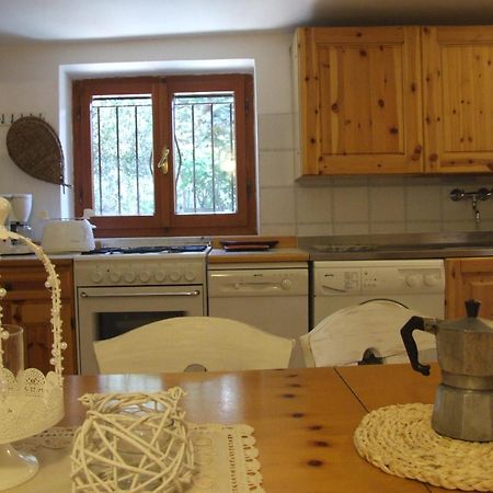 Vacanze Toscane In The Seaside Marina di Castagneto Carducci Room photo