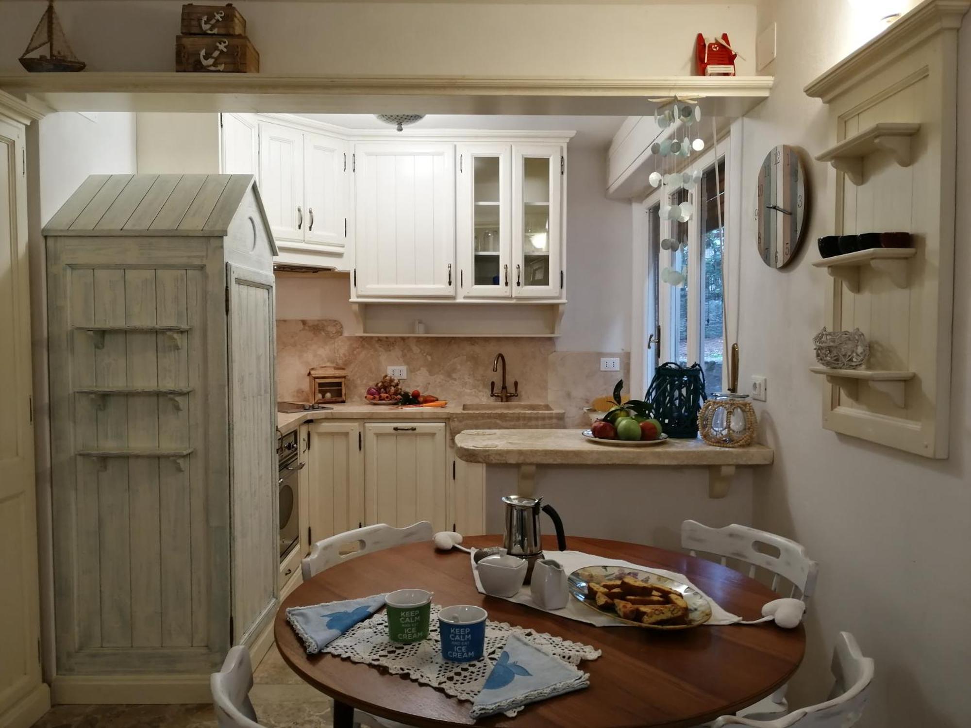 Vacanze Toscane In The Seaside Marina di Castagneto Carducci Room photo