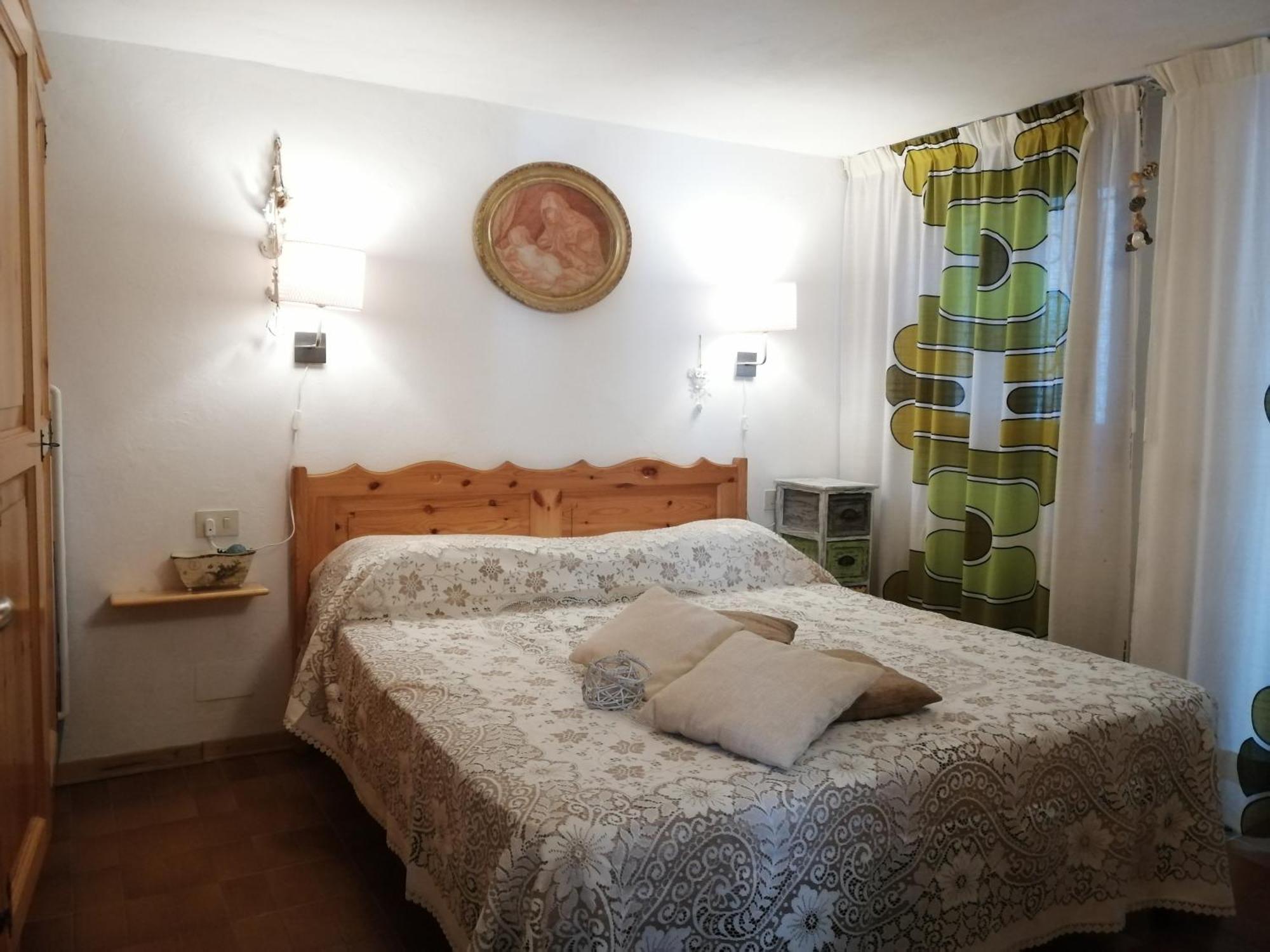Vacanze Toscane In The Seaside Marina di Castagneto Carducci Room photo