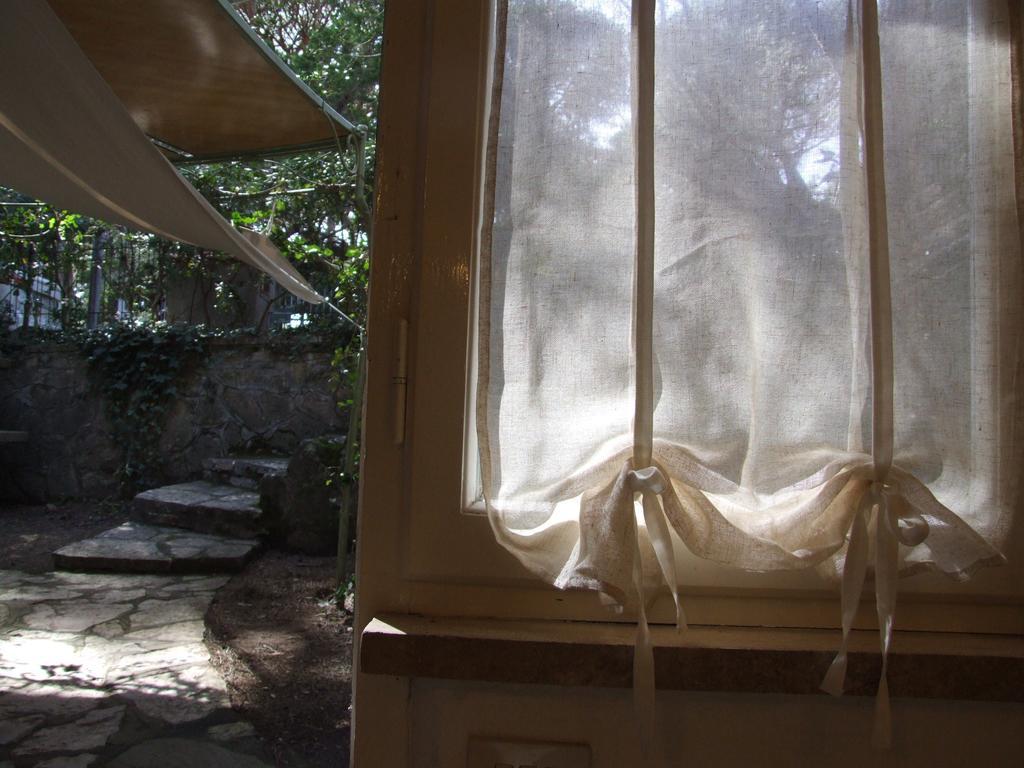 Vacanze Toscane In The Seaside Marina di Castagneto Carducci Room photo