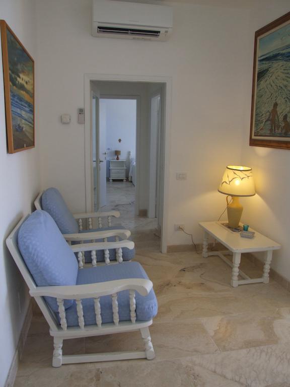 Vacanze Toscane In The Seaside Marina di Castagneto Carducci Room photo