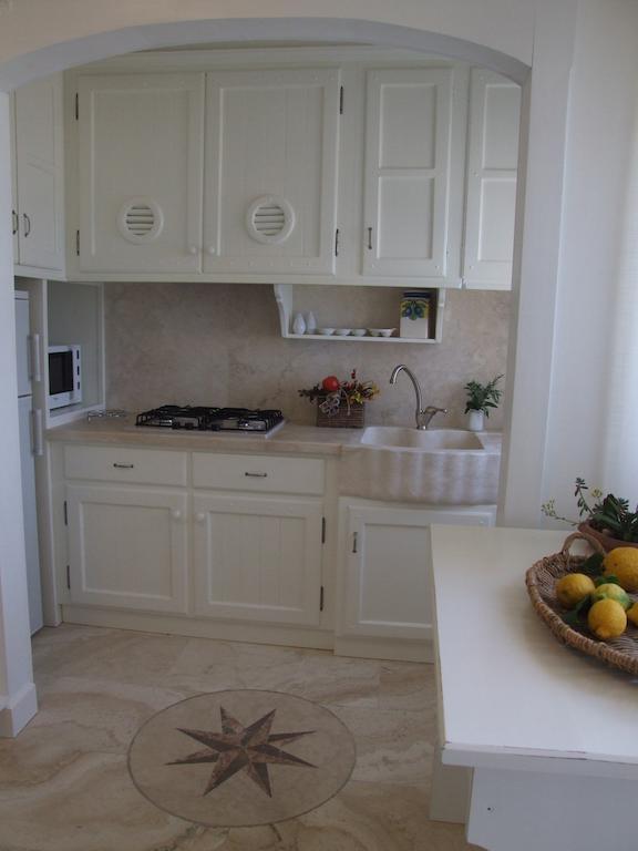 Vacanze Toscane In The Seaside Marina di Castagneto Carducci Room photo