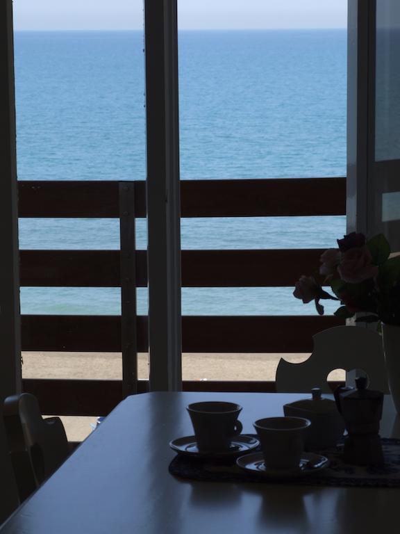 Vacanze Toscane In The Seaside Marina di Castagneto Carducci Room photo