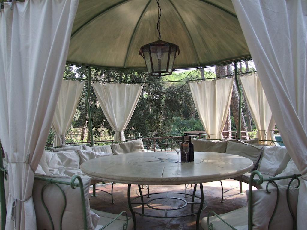 Vacanze Toscane In The Seaside Marina di Castagneto Carducci Room photo